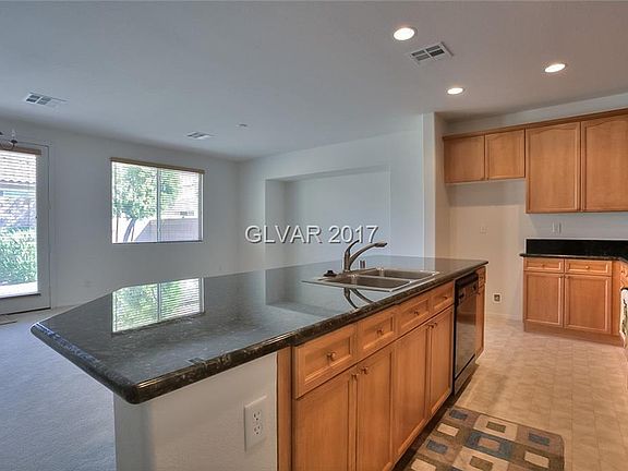 5th image of 9246 Horseshoe Basin Ave