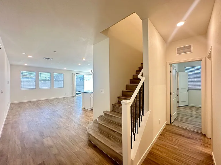 8755 Sand Verbena Ave — Photo 11