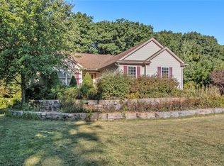 478 Vik Mar Ln, Attica, MI 48412