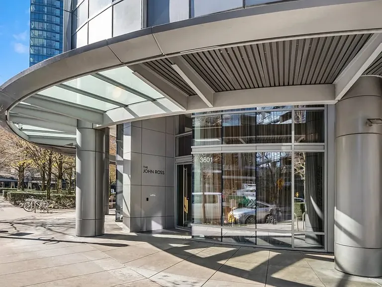 3601 SW River Pkwy #1407 — Photo 25