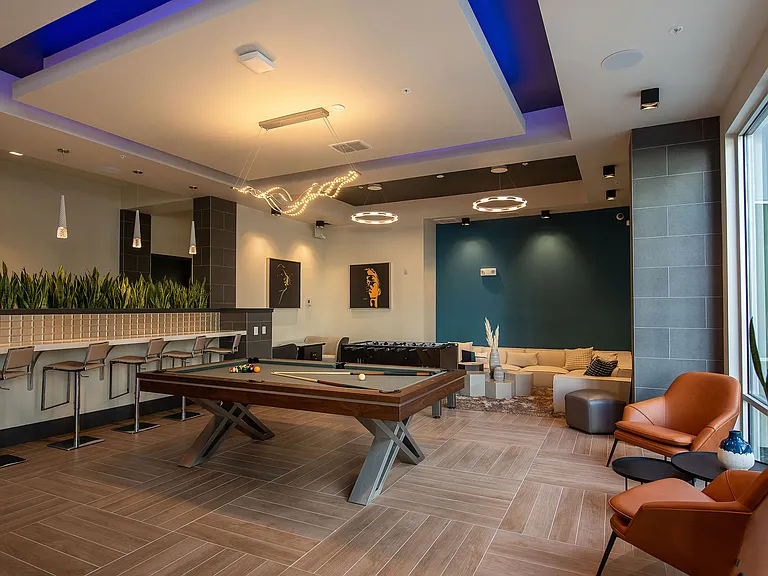 Sanctuary at Centerpointe — Photo 15