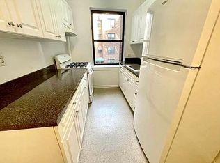 99-19 66th Rd #6A, Rego Park, NY 11374