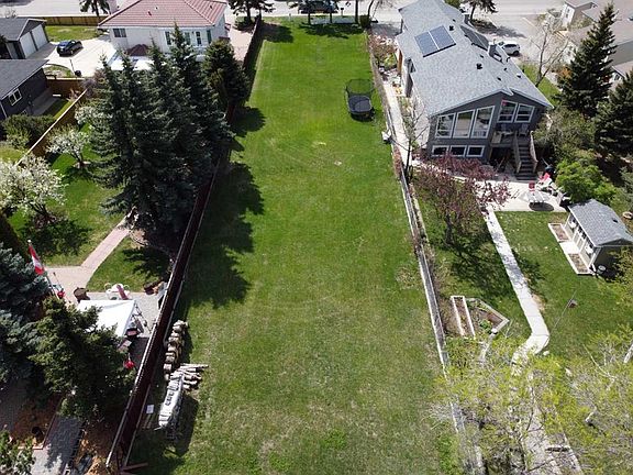 2nd image of 8520 48th Ave NW