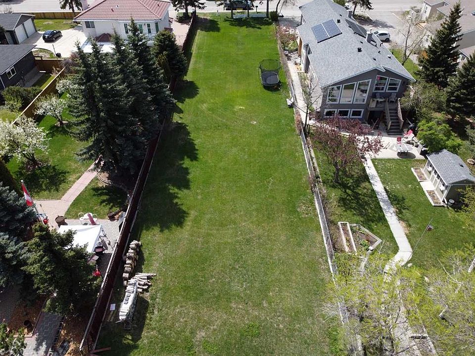 1st image of 8520 48th Ave NW