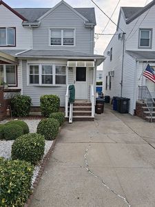 1760 E 35th St, Brooklyn, NY, 11234