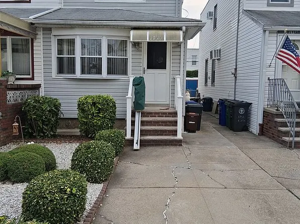 1760 E 35th St, Brooklyn, NY 11234