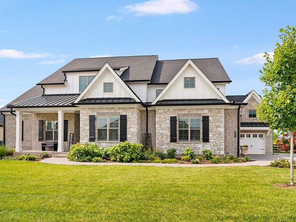 1st image of 5817 Wagonvale Dr
