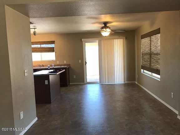 4th image of 6089 W Veiled Haven Pl