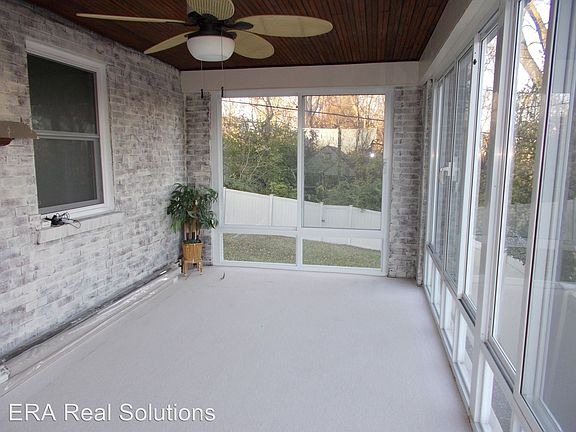 5th image of 2162 Weron Ln