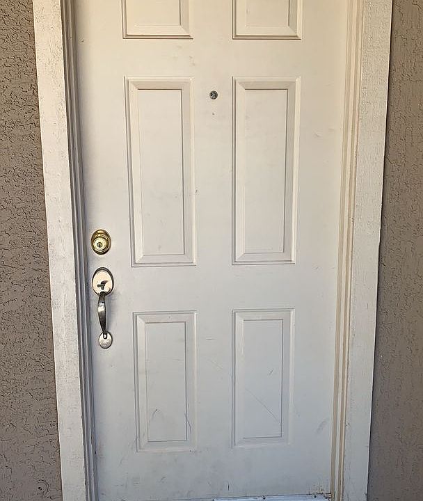 1st image of 3830 S Lakewood Pkwy #1089
