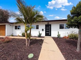 5041 Mable Way, San Diego, CA 92117