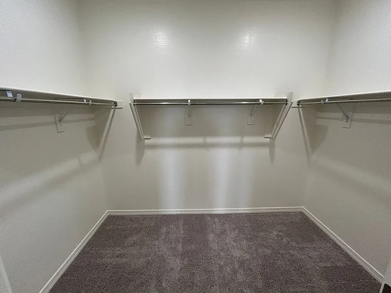 20120 W Palo Verde Dr — Photo 12