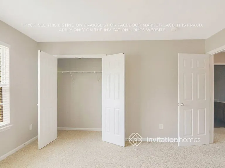 12428 Kendall Ridge Ct — Photo 18