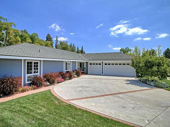 5th image of 1383 Uppingham Dr