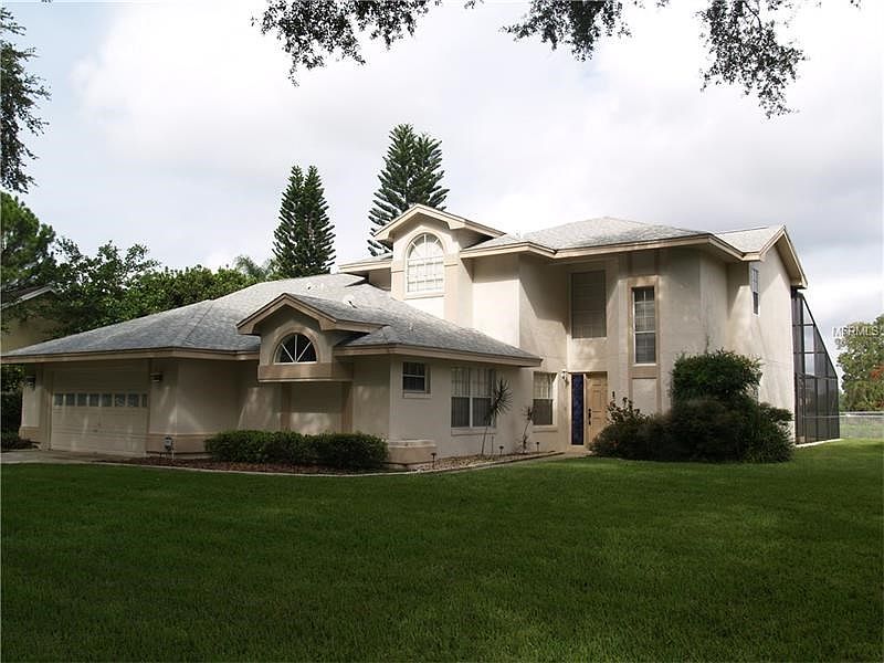 1st image of 10120 Culpepper Ct