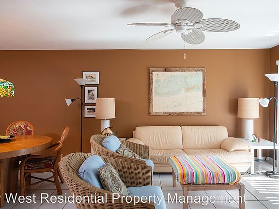 3rd image of 2601 S Roosevelt Blvd APT 103B