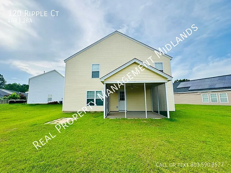 120 Ripple Ct — Photo 13