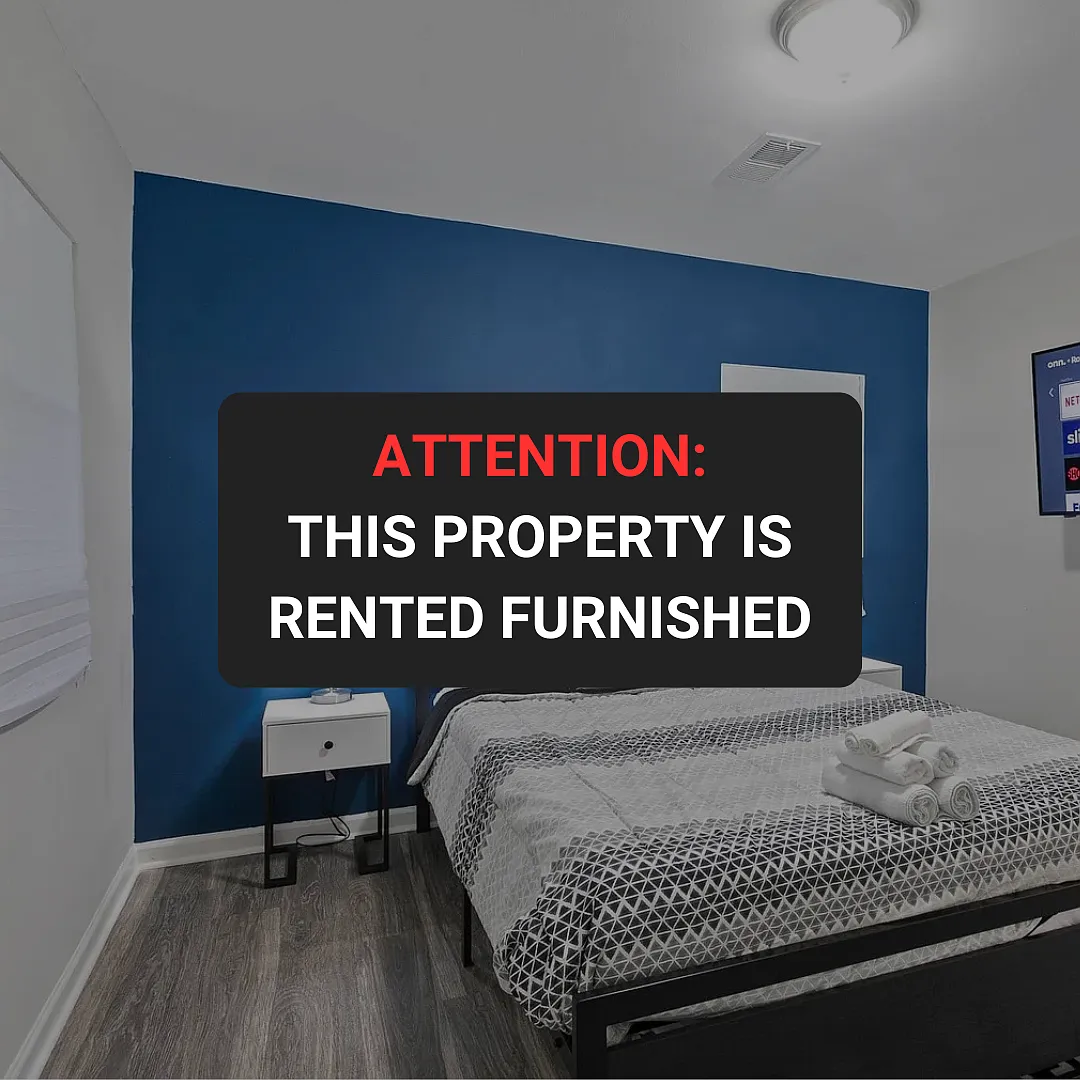 4 bed, 2206 sqft, $5,950 — Photo 3