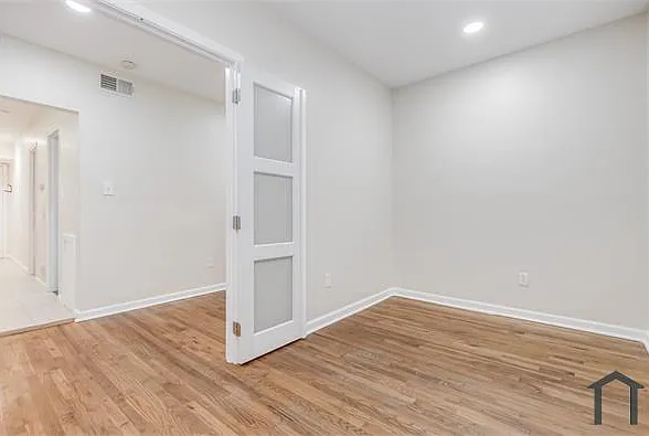 1723 Gales Pl NE — Photo 9