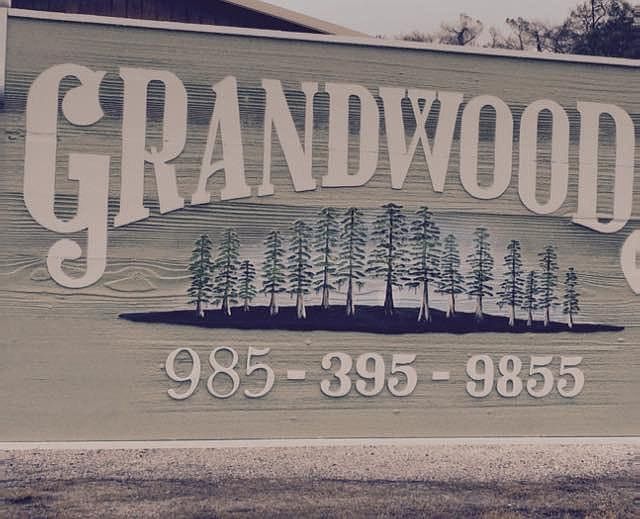 Grandwood Apartment 271 Grandwood Dr Patterson LA Zillow