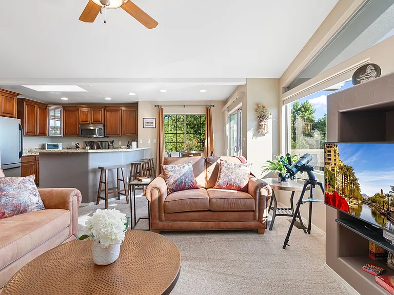 Arroyo Pinon Dr — Photo 15