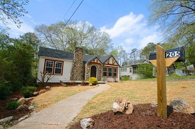1st image of this home