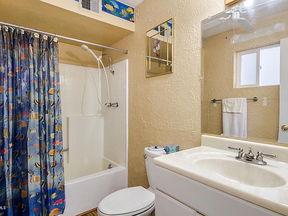 5th image of 14020 N 61st Ave