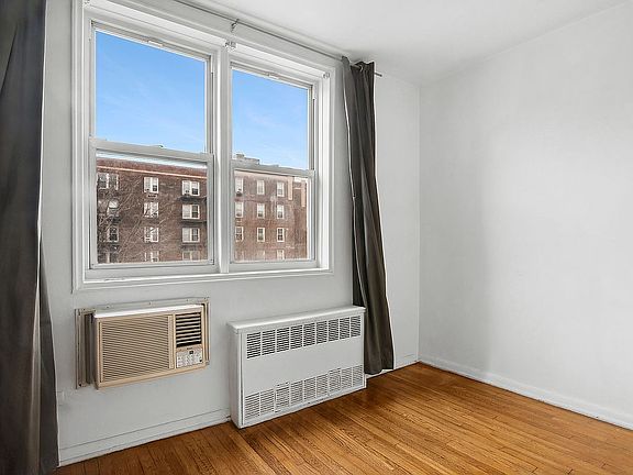 2nd image of 48-10 45th St #4F
