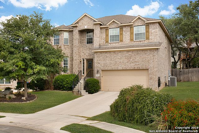1st image of 511 Sedberry Ct