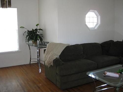 5th image of 5826 La Jara St