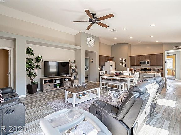 5th image of 5457 White Barn Ct