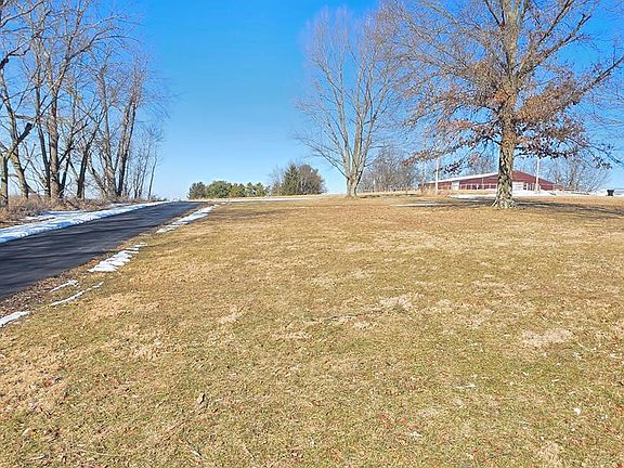 5th image of 3366 Hallsville Pike