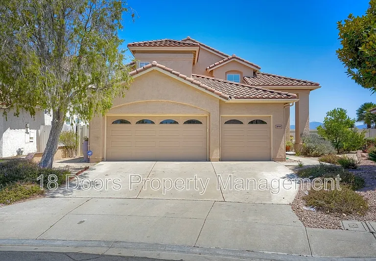 11644 Trailbrush Point — Photo 1