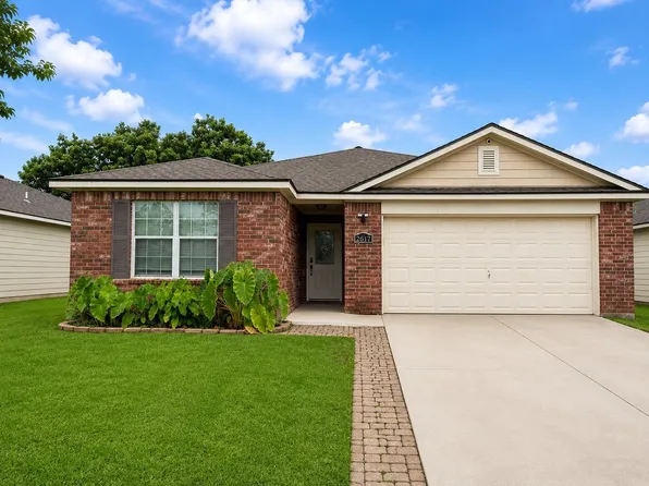 2617 Redfish Dr, Texas City, TX 77591