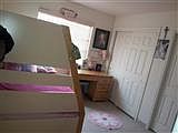 2nd image of 836 Juanita St
