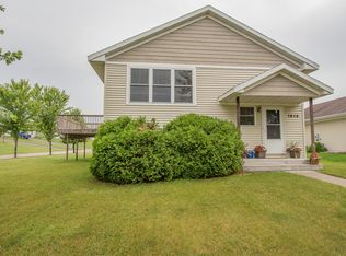 1619 Derek Dr, Alexandria, MN 56308
