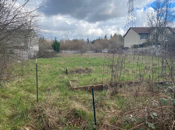 4290 SW 160th Ave, Beaverton, OR 97078