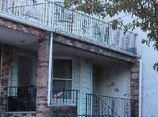 1435 Bay Ridge Ave, Brooklyn, NY 11219