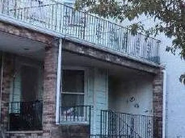 1435 Bay Ridge Ave, Brooklyn, NY 11219