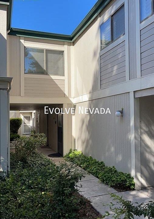 1st image of 2614 Sunny Slope Dr