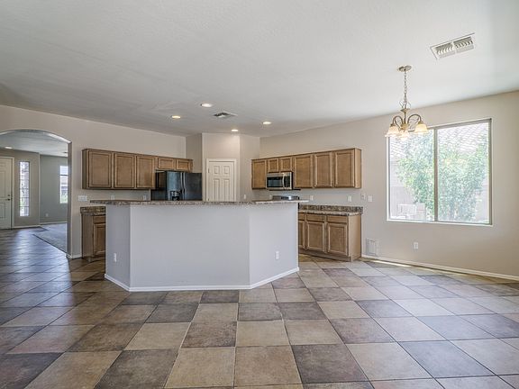 5th image of 3443 W Naomi Ln