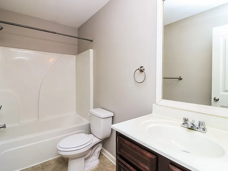 474 Cleburne Pl — Photo 16