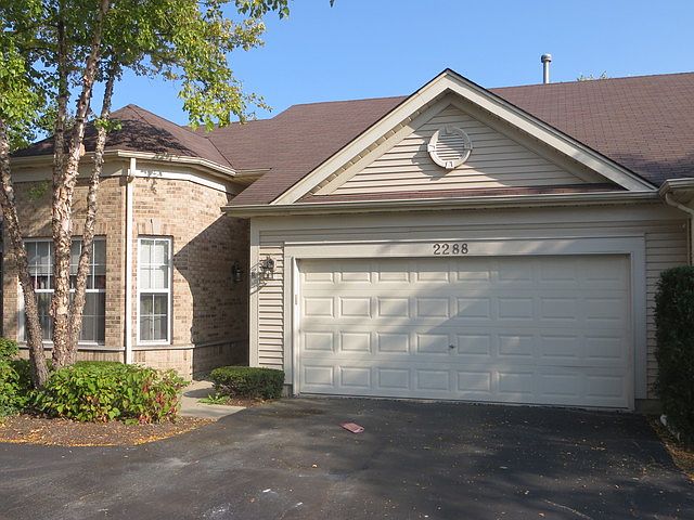 1st image of 2288 Meadowcroft Ln