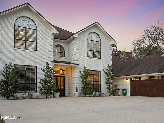 4th image of 6285 WHISPERING OAKS Drive N