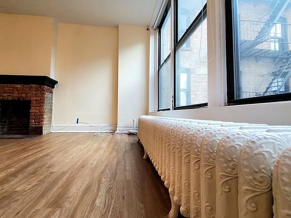 2nd image of 64 W 9th St APT 4s