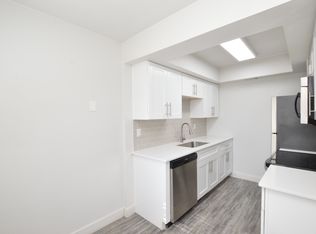 1422 N 5th St #36, Phoenix, AZ 85004