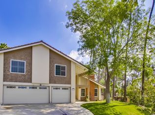 10235 Saunders Dr, San Diego, CA 92131