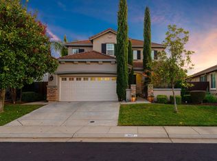1217 Barnhill Ln, Lincoln, CA 95648