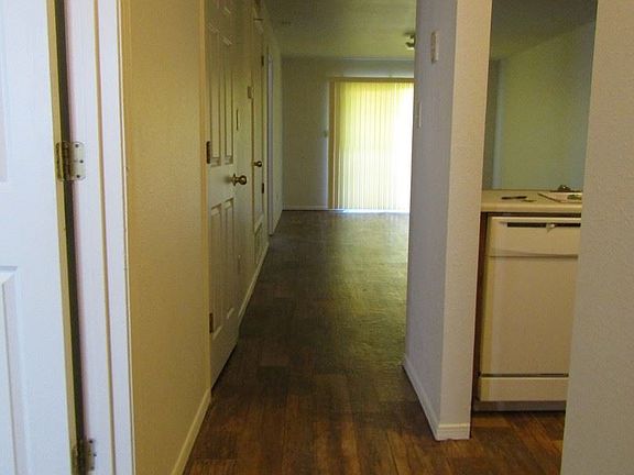 5th image of 1020 S Triviz Dr APT 703