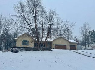 216 Ridge Dr, Brainerd, MN 56401